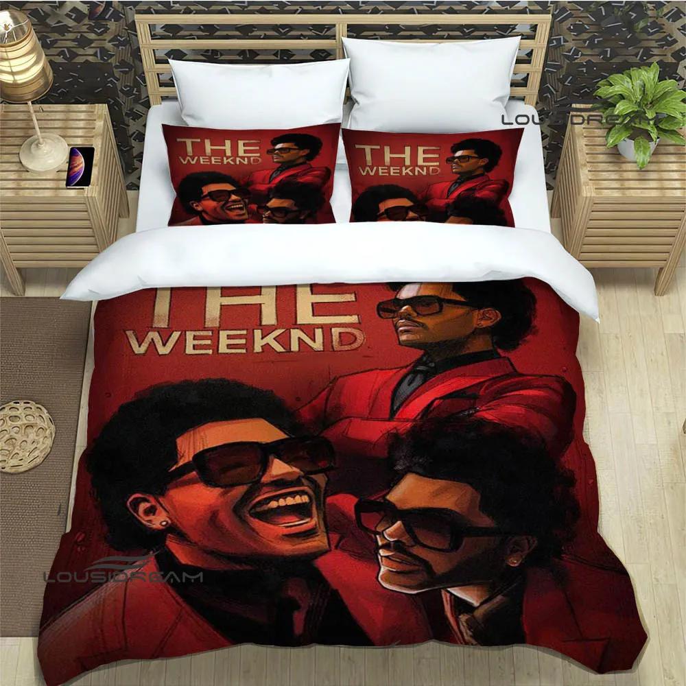 Singer The Weeknd Ʈ ħ Ʈ,  ħ ǰ Ʈ, ̺ Ŀ, ħ ̺ Ʈ, Ÿ  